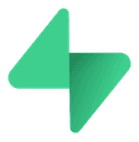 Supabase logo