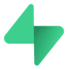 Supabase logo