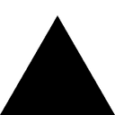 Vercel logo