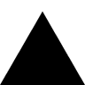 Vercel logo